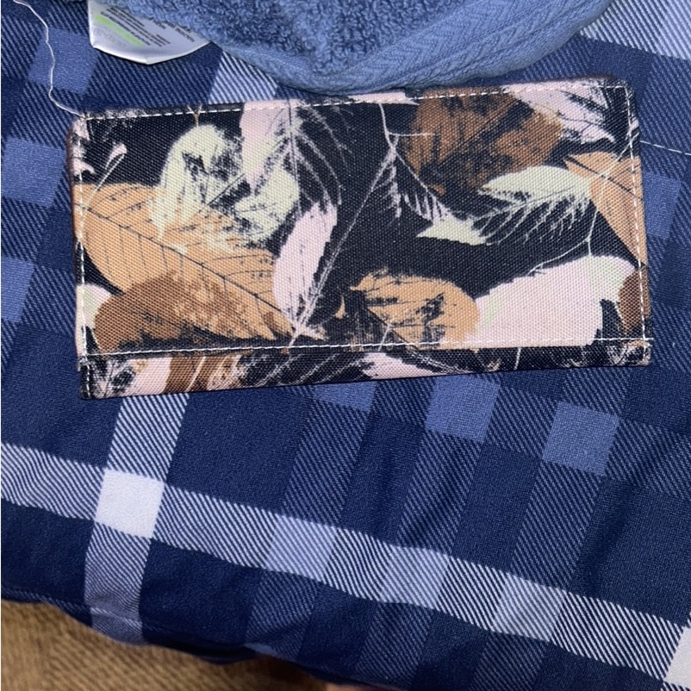Wallet - Picture 3 of 3